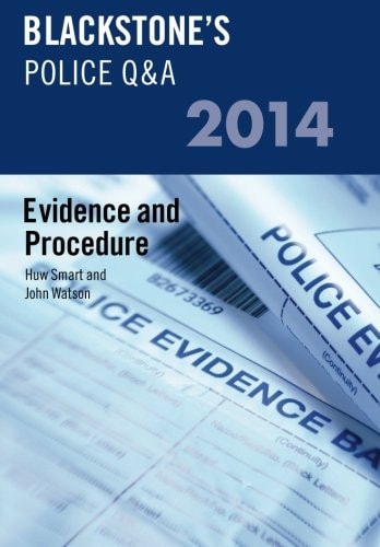 Edition published by Oxford University Press