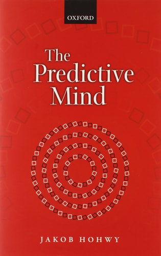 Edition published by Oxford University Press