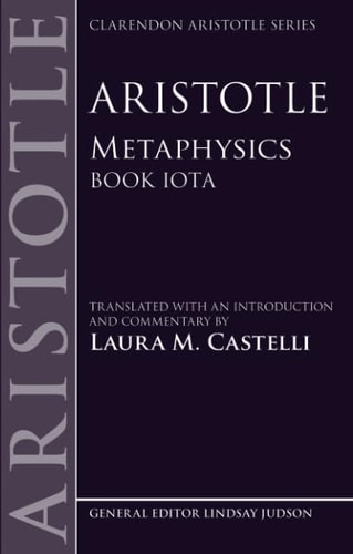 Edition published by Oxford University Press