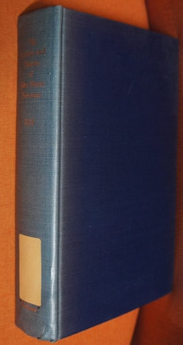 The Letters and Diaries of John Henry Newman: Volume XIV: Papal Aggression: July 1850 to December 1851