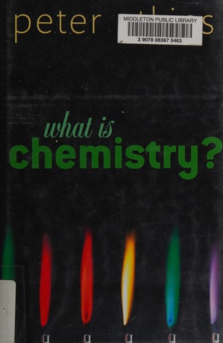 Edition published by Oxford University Press