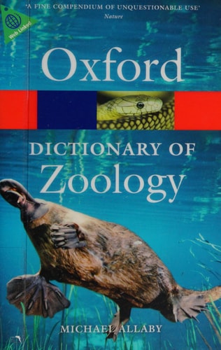 Edition published by Oxford University Press