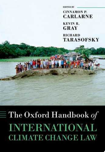 Edition published by Oxford University Press