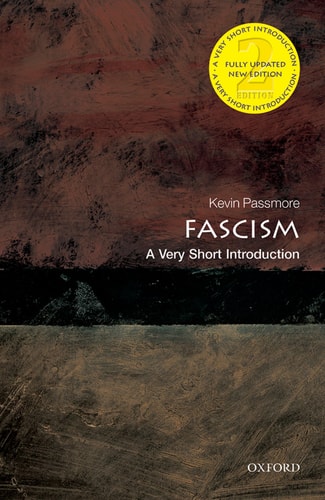 Edition published by Oxford University Press