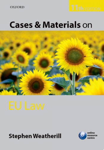 Edition published by Oxford University Press