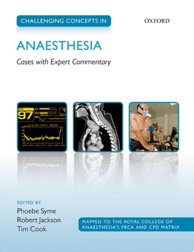 Edition published by Oxford University Press