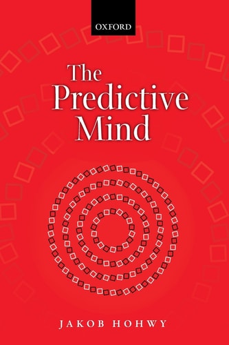 Edition published by OUP Oxford