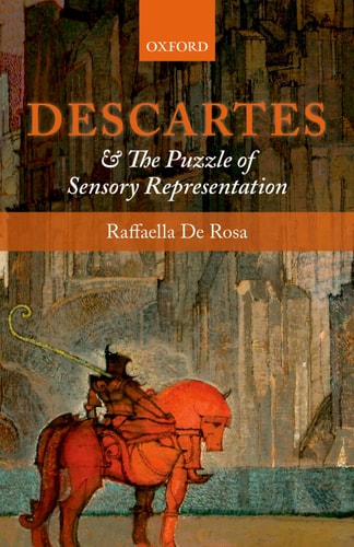 Edition published by OUP Oxford