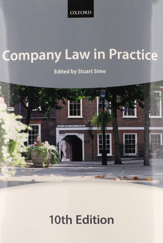 Edition published by Oxford University Press