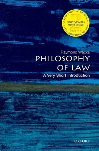 Edition published by Oxford University Press