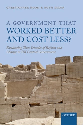 Edition published by Oxford University Press