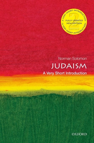 Edition published by Oxford University Press