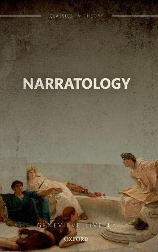 Narratology: Classics in Theory