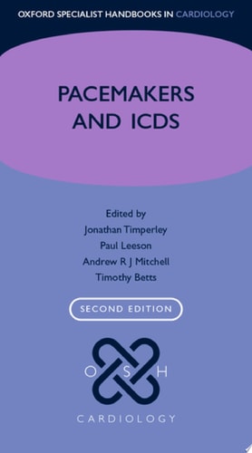 Edition published by Oxford University Press