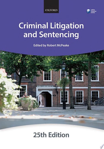 Edition published by Oxford University Press