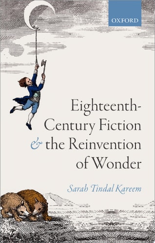 Edition published by Oxford University Press