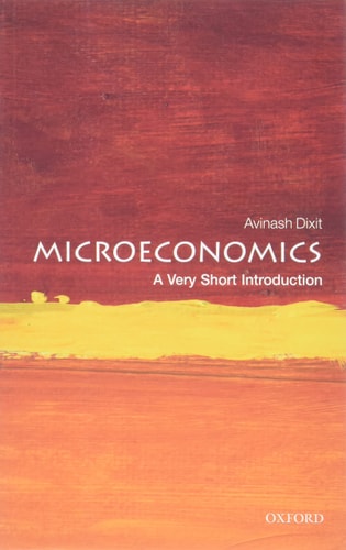 Edition published by Oxford University Press
