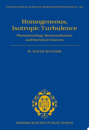 Edition published by Oxford University Press