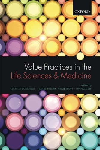 Edition published by Oxford University Press