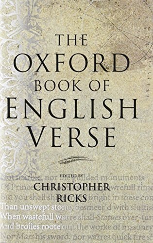 Edition published by OXFORD UNIVERSITY PRESS