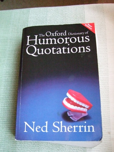 Edition published by Oxford University Press