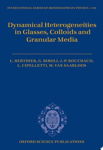 Edition published by Oxford University Press