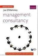 Management Consultancy