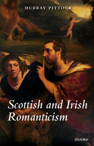 Edition published by Oxford University Press