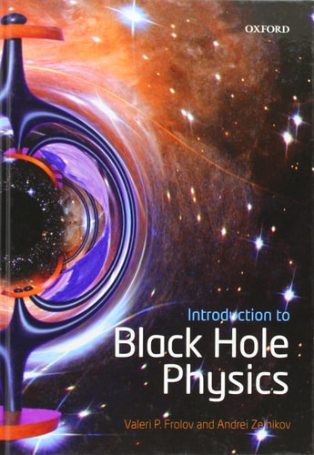 Edition published by OUP Oxford