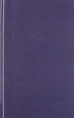 The Complete Works of John Lyly: Volume 1