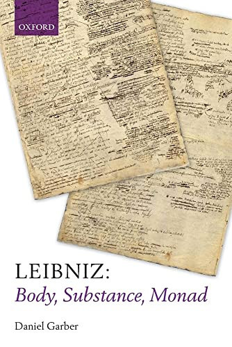 Edition published by OUP Oxford