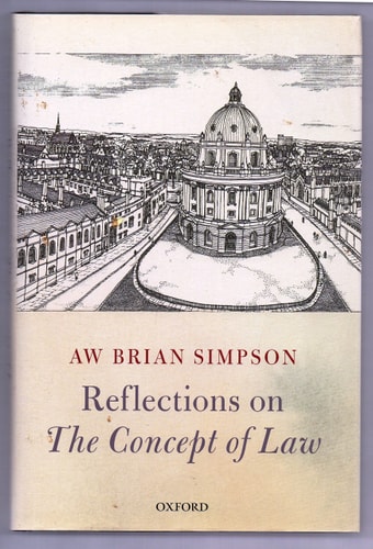 Edition published by OUP Oxford