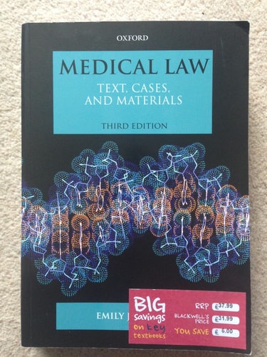 Edition published by Oxford University Press