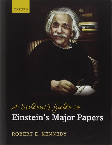 Edition published by OUP Oxford