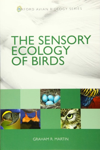 Edition published by Oxford University Press
