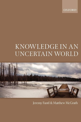 Edition published by Oxford University Press