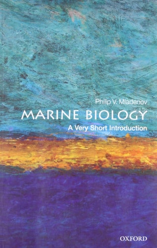 Edition published by OUP Oxford
