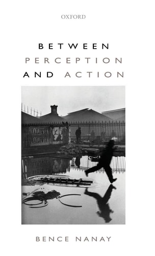 Edition published by OUP Oxford