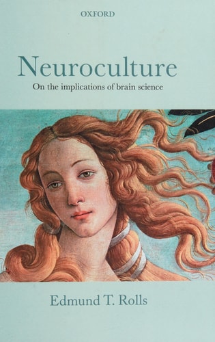 Neuroculture: On the Implications of Brain Science