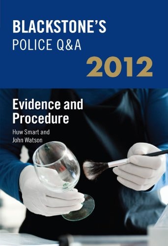 Edition published by Oxford University Press