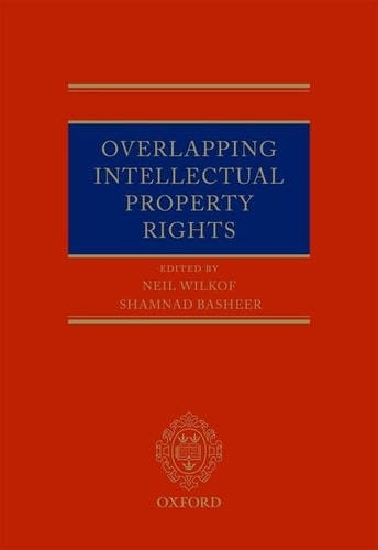 Edition published by OUP Oxford