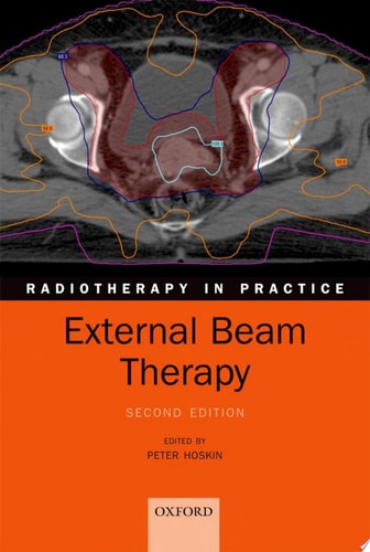 Edition published by OUP Oxford