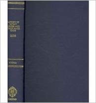 Reports of Patent and Trade Mark Cases