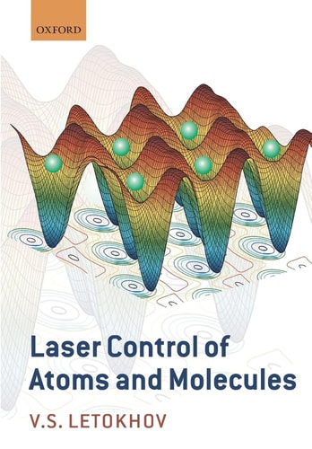 Edition published by OUP Oxford