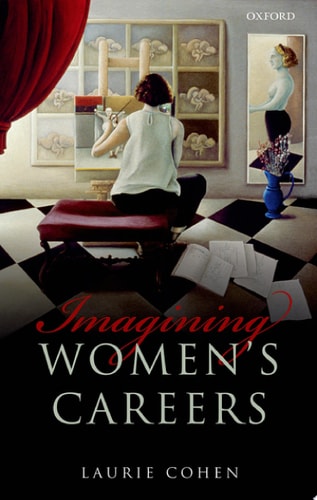 Edition published by Oxford University Press