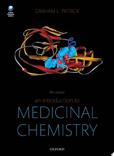 Edition published by OUP Oxford
