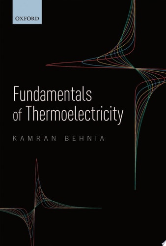 Edition published by Oxford University Press