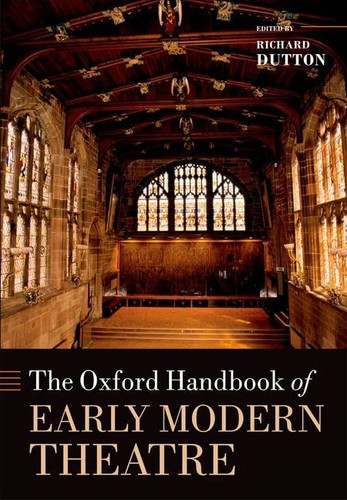 Edition published by OUP Oxford