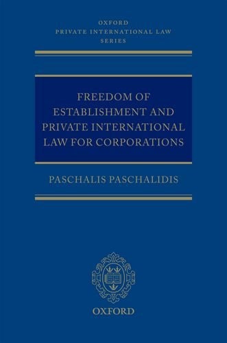 Edition published by OUP Oxford