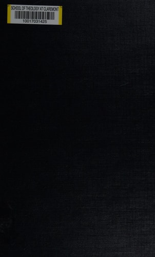 Kierkegaard's Kenotic Christology